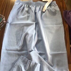 NWT Monterey Canyon Women’s dress pants